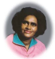 Gallman, Gladys Sara 14 in trifold no borders.pmd