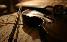Violin Hd Wallpapers Hd Wallpapers Backgrounds Of Your Choice Violin Classical Music Music Wallpaper