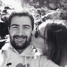 Albert Bosch (@BoschPalomas)