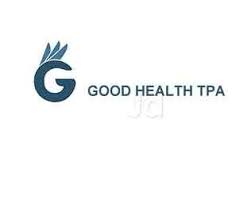 There are 4 categories of health insurance plans: Good Health Plan Ltd Town Hall Insurance Agents In Coimbatore Justdial
