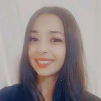 200+ profils pour “Fátima”