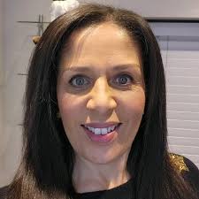 Shouting out again to my network to say I'm actively looking for a new  role. I'm being made redundant and will be avaliable to start in January.  The job market isn't great