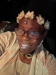 Wanda D Hollis (@wandadhollis) • Instagram photos and videos