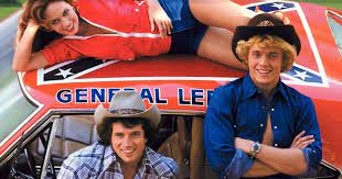 Good ol boys theme to dukes of hazzard. Dukes Of Hazzard Theme Comes To Life In Good Ol Boys Duet With Jamey Johnson