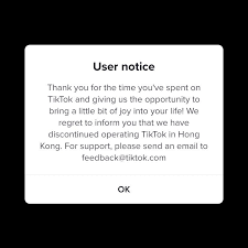 Hk gaming x durgod galaxy. Tiktok Bans Make The App Inaccessible Users Are Finding Workarounds Fortune