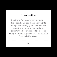 Aplikasi penghasil uang yang pertama yaitu money app. Tiktok Bans Make The App Inaccessible Users Are Finding Workarounds Fortune