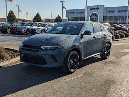 Image result for Holland Blue 2024 Dodge