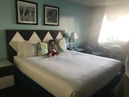 Centrally located in san diego's mission valley, kings inn features a spacious outdoor swimming pool and rooms with free wifi. Kings Inn San Diego Hotel Californie Tarifs 2021 Mis A Jour 44 Avis Et 1 183 Photos Tripadvisor