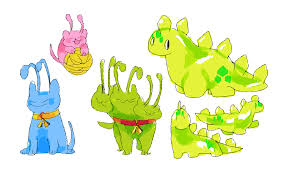 Finch Comms Open On Twitter Neopets Finch Pixel