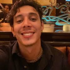 Dungeons & Dragons D20 Central Florida