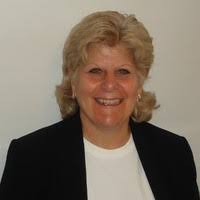 Thomas Steigerwald Email & Phone Number