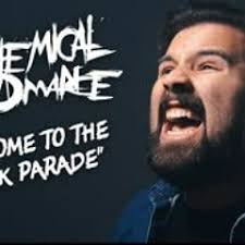 Stream Jakob Riley music