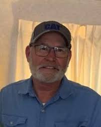 Tommy Carroll Harrison Obituary 2024