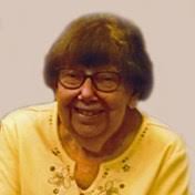 Lougee Family Obituaries