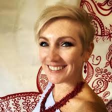 Freddy Cheung's Instagram, Twitter & Facebook