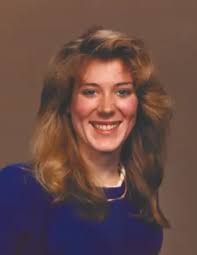 Obituary information for Michelle A. Bobbett