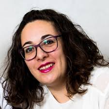 Laura PÉREZ-TRAVÉS