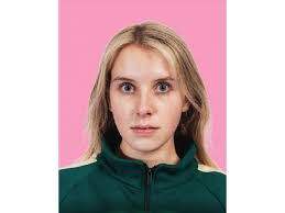 Alicia Hartman's Instagram, Twitter & Facebook