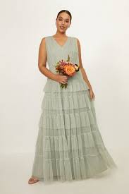 We carry 100's of dress styles in sage green; Green Wedding Guest Dresses Emerald Green Mint Green Coast