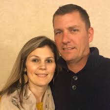 What should schools teach children?