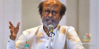 Get the list of all download hd images, photos, wallpapers of rajinikanth. Akmq1movxxq3mm