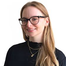 FISHLIFE365 Trademark