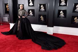 Resultado de imagen para Grammy awards 2018 hours ago