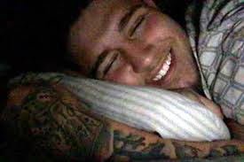 Lanston "Lance" Dakota Smith Obituary June 2, 2022