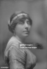 156 Herbert Arnold Fotos und hochauflösende Bilder