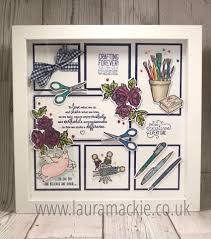 Pin Von Nancy Murphy Auf Cards And Tags Karten Basteln Tipps Kastenrahmen Karten Handgemacht