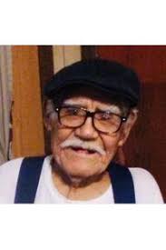 Efrain Mireles Obituary in Laredo at Nieto Funerals & Cremations