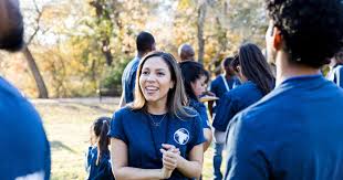 There is no shortage of products that a nonprofit organization can sell to make money. Nonprofit Not For Profit For Profit Organizations Explained