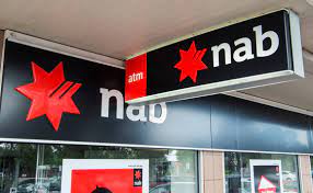 Save on the exchange rate conversion when transferring money abroad from your nab bank account in australian dollars, uk pounds, the euro & other currencies. Australia S Nab Profits Plunge In Wake Of Banking Royal Commission