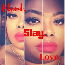 Valencia Turner's Instagram, Twitter & Facebook