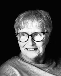 Gayle E. Sherrill Obituary April 19, 2023