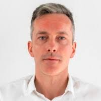 2200+ "Bohr" profiles