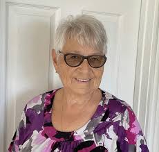 Municipal Election 2024: New Digby mayor acclaimed, eight people running  for town's four council positions