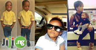 Featuring burna boy & phyno. Olamide Son And Wizkid Kids Star Children That Look Too Cute Jiji Blog