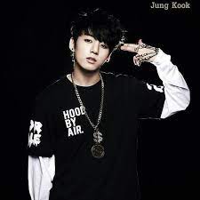 Jungkook Eras 1 No More Dream Bts Jungkook Jungkook Bangtan Boys