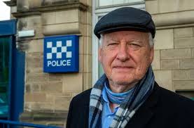 Police call for first major gun amnesty in 30 years amid increase in 3D  printed weapons