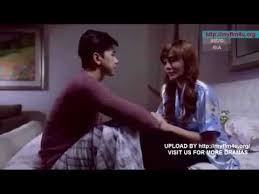 September 09, 2016 tajuk : Si Kolot Suamiku Ep 13 Youtube