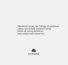 Pin Oleh Gayathri Nachiyaar Di Malay Quotes Kutipan Remaja Kutipan Motivasi Bijak