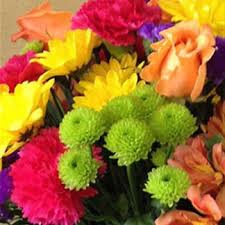 Maybe you would like to learn more about one of these? Designer S Choice Flower Delivery In North Babylon Ny Towers Flowers