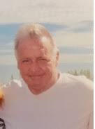 Obituary for Jerome Harry Crowton