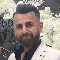 90+ "Khoshaba" profiles