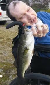 Contributions to the tribute of Garrett Alexander Dicks