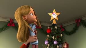 0 out of 5 stars, based on 0 reviews current price $23.28 $ 23. Mariah Carey S All I Want For Christmas Is You Is Now A Hit Movie Spy