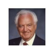 Search Edward Watt Obituaries and Funeral Services