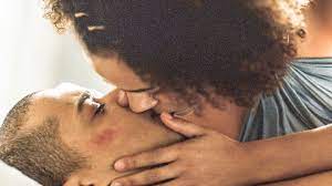 Grey Worm and Missandei: 6 Experts on Their Sex Life