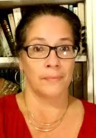 Prof. Dr. Sabina Becker